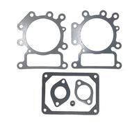 AOIUU Set di guarnizioni for Vari Modelli di Motori di trattori, Include Testata del Cilindro e sostituzioni del Coperchio del bilanciere. Codice Articolo 794114.