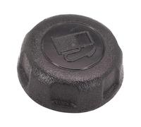 AOIUU Tappo del carburante for decespugliatore GC160 Ricambi professionali Utensile 17620-ZL8-013 17620-ZL8-023 Accessori GCV135