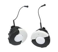 AOIUU Tappo di riempimento adatto for S-t-i-H=L MS171 MS181 MS192 MS192T MS193 MS200 MS210 MS211 MS230 MS231 MS240 MS241 MS250