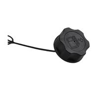 AOIUU Tappo serbatoio tosaerba for Knappwulf for VidaXL Ricambi Ricambi Forniture Accessori serbatoio Nuovo di zecca