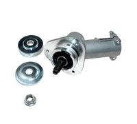 AOIUU Testa Ingranaggi Adatta for decespugliatore E-c-h-0 SRM-3000 SRM-310 SRM-310S SRM-310U SRM-3100 SRM-3100S SRM-311 SRM-311S SRM-311U SRM-3110