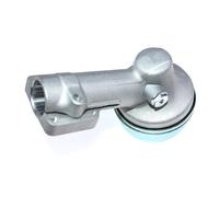 AOIUU Testa Ingranaggi Adatta for S-t-i-H=L FS120R 2-Mix FS131 FS131R FS235 FS235R FS240 FS240C FS240R FS240RC FS250 FS250R FS260 FS260R FS260RC FSA130