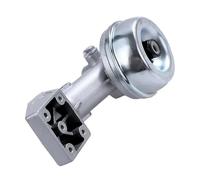 AOIUU Testa Ingranaggi Adatta for Sthil FS85T FS85R FS87 FS87R FS90 FS90R FS94 FS94R FS94C FS94RC FS100 FS100R FS110 FS110R FS120 FS120R FS130