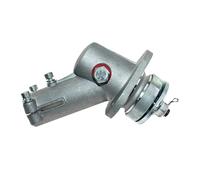 AOIUU Testa Ingranaggi Custodia Ingranaggi Adatta for E-c-h-0 SRM-231U SRM-2310 SRM-2400 SRM-2400SB SRM-2410 SRM-2450 SRM-2500 SRM-2501 SRM-2502 SRM-2510