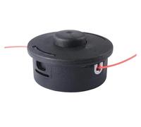 AOIUU Testina for decespugliatore Autocut 25-2 Adatta forSthil FS80 FS85 FS81 FS86 FS87 FS100 FS106 FS108 4002 710 2108