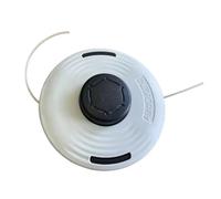 AOIUU Testina for decespugliatore Autocut 27-2 Adatta for Sthil FS55 FS56 FSA130 FS89 FS80 FS85 FS86 FS87 FS100 FS106 FS108