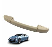 Aojiek Maniglia per Tetto dell'auto per Mark X 2005-2015