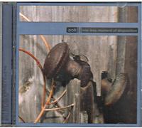 AOK : one less moment of disposition