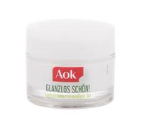 Aok Pur Balance! 50Ml (Crema Da Giorno)