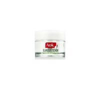 Aok Pur Balance! crema giorno per il viso grassa 50 ml per Donna
