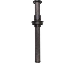 AOKA Colonna centrale per TKPRO424C