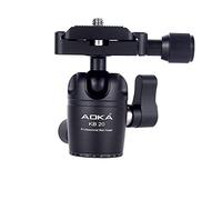 AOKA KB20 - Testa sferica