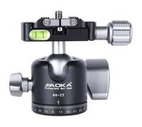 AOKA Testa a sfera BH25