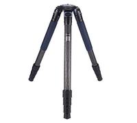 AOKA TKPRO424C - Treppiede in carbonio