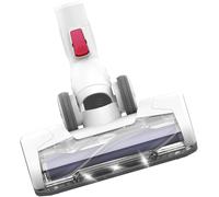 Aokcsha Ricambio Full Size LED Multi-Tasker Motorizzato Testa di Potenza Spazzola Parte per Tineco A10 A11 Serie Cordless Stick Aspirapolvere