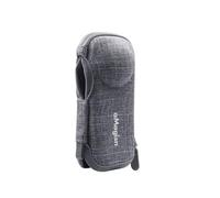 Aokicase Compatible with Insta360 X4 Portable Storage Bag Travel Bag Handbag Insta360 X4 Case Accessory Case (1140477, Insta 360 X4), Ad02, Insta 360 X4