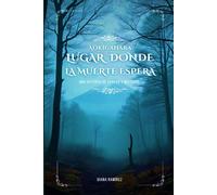 Aokigahara lugar donde la muerte espera: una historia de terror y misterio