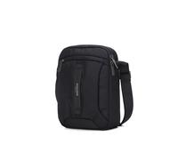 Aoking Borsa a tracolla nero Uomo Aoking One Size