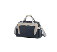 Aoking Borsa da viaggio stucco / marino Uomo Aoking One Size