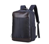 Aoking Zaino per Città e Affari, Borsa per Esterni, Grande Zaino da Viaggio Moda e Tempo Libero