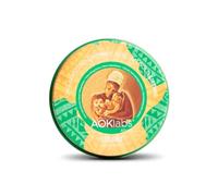 AOKlabs - Oro Africano Lifting 50ml | Burro di Karitè non raffinato | Effetto BOTOX NATURALE | Idratazione, Rassodazione e Lifting Immediato | VOLTO, COLLO E SCIOTOLA | PELLE MATURA, SECCA O OFF