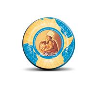 AOKlabs - Oro Africano Mani e Piedi, Burro di Karite non raffinato - Riparazione profonda di mani e piedi, senza lasciare residui grassi I 50 ml.