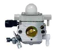 AOKLEY 4151 1200 602 Gruppo carburatore for decespugliatore Stihl FS230 FR235 FS235 FS235-R