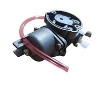 AOKLEY G45L CARB CARBURATORE W/per ZENOAH Komatsu G4K G45 BC4310 MD431 40F-3A Tipo Galleggiante CARB AY DECESPUGLIATORE TAGLIABORDI Parti