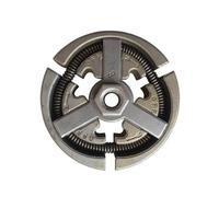 AOKLEY Gruppo Frizione for Motosega OLEO Mac 937/941C/941CX RICAMBI Motosega OLEO-Mac
