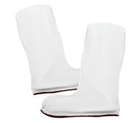 AOKWAWALIY 1 paio di calzini per stivali da pioggia Hunter per stivali da pioggia, fodera interna per donna per stivali da pioggia, come mostrato nell'immagine., 31.00X26.50X9.00CM, Cartella