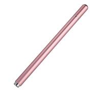 AOKWAWALIY 1 Pc Disco Magnetico Di Capacità Touch Grigio Attivo Penna Stilografica Penna Touch Screen Stilo Touchscreen Magnetico Telefoni e Tablet Stilo Grafia Magnete Penna a Sfioramento