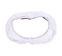 AOKWAWALIY 14 diffusore softbox luce video fotografia diffusore flash diffusori di luce anulare per la fotografia fluorescenza paralume bianca