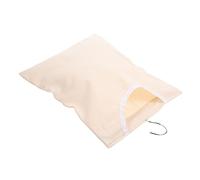 AOKWAWALIY Borsa per mollette, sacchetto per mollette da cucina, borsa portatile per stendibiancheria, mollette da bucato, cestini, mollette, borsa per mollette da bucato, borsa per mollette lavabile,