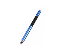 AOKWAWALIY Cellulari Telefono Cellulare 2 1 per Telefoni Cellulari Telefono Telefono Cellulare Pittura Metallo In Stylus Capacitivo Penna Touch Screen Scrittura a mano Touchscreen Penna Panno Penna