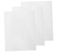AOKWAWALIY Crema solare 60pcs Uv Cambiare Colore Patch Protezione Solare Uv Patch per Viso Estate Suite Sunscreen Adesivi