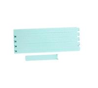 AOKWAWALIY Misurazione dell'altezza bambini righello per misurare l'altezza righello da parete per la crescita grafico di crescita per bambini Grafico a parete altezza bambini curva