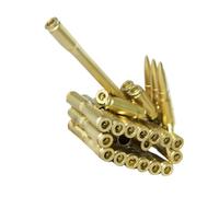 AOKWAWALIY Modelli da tavolo Decalcomanie da parete da spiaggia Decorazione da scrivania 1 pz Decorazione Modello Serbatoio Statua Ornamento da tavolo Regalo di compleanno Dropshipping Regalo di