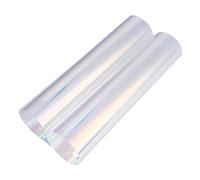 AOKWAWALIY Tramonto Film Foto Cinefoil Illuminazione Colore Filgelter Decorazioni per finestre Illuminazione trasparente Pellicola a colori Filte Colore Correzione del colore Gel Blu The Pet Filter