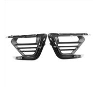 Aoleegatt Copertura fendinebbia per Auto per Ford Expedition/Max XLT 2018-2021 JL1Z15A246AA JL1Z15A245AA