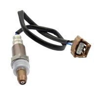 Aoleegatt Sensore di Ossigeno Lambda O2 a Monte per Nissan Altima 2013-2018 2.5L-L4 22693-3TY0A 234-9134