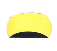 Aolidsive Aolidsive Blocco per Levigatura Manuale, Materiale in Schiuma di Nylon, Impugnatura Comoda, Platorello per Lavorazione del Legno e Riparazione di Mobili, 5 Pollici (6 pollici) (6)