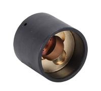 Aolidsive Cartuccia di Avvio Al Durevole Compatibile con Thermal Dynamics SL60 SL100 Saldatura Efficiente 9-8213 9-8277 Materiale ABS