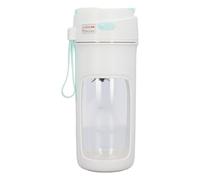 Aolidsive Frullatore Portatile 500ml, Mini Spremiagrumi 19000RPM for
