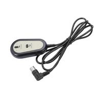 Aolidsive Interruttore per Poltrona Reclinabile Elettrica, Controller a 2 Pulsanti, Ideale per la reclinabilità Domestica, Compatibile con la Maggior Parte delle Sedie Reclinabili e