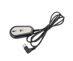 Aolidsive Interruttore per Poltrona Reclinabile Elettrica, Controller a 2 Pulsanti, Ideale per la reclinabilità Domestica, Compatibile con la Maggior Parte delle Sedie Reclinabili e