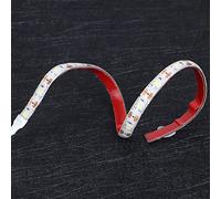 Aolidsive Luce USB per Macchina da Cucire con Protezione per gli Occhi, Striscia LED da 30 Cm per Lavori Manuali e Banco da Lavoro, luminosità 4000K (plastica 2)