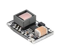 Aolidsive Modulo Convertitore DC Boost, Tecnologia PCB, Uscita da 5-9 V a 170 V, Rettifica Sincrona per Tubi Ed Elettronica IN-12 IN-14