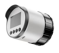 Aolidsive Oculare Fotocamera Digitale, Schermo 2K, Controllo App WiFi | Display per visualizzazione diretta del sensore da 4 MP, gestione dell\'app wireless due dispositivi, microscopia per