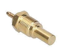 Aolidsive Sensore della Temperatura dell'acqua, Tecnologia Elettromagnetica Durevole, unità di Invio del Liquido di Raffreddamento del Motore per Escavatori PC400 e Applicazioni Industriali