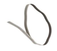 Aolidsive Sensore di Pressione Flessibile, Ultra Sottile, Lunghezza 600 Mm, Modello SF15-600, Ideale per Applicazioni Elettroniche per la Casa Intelligente